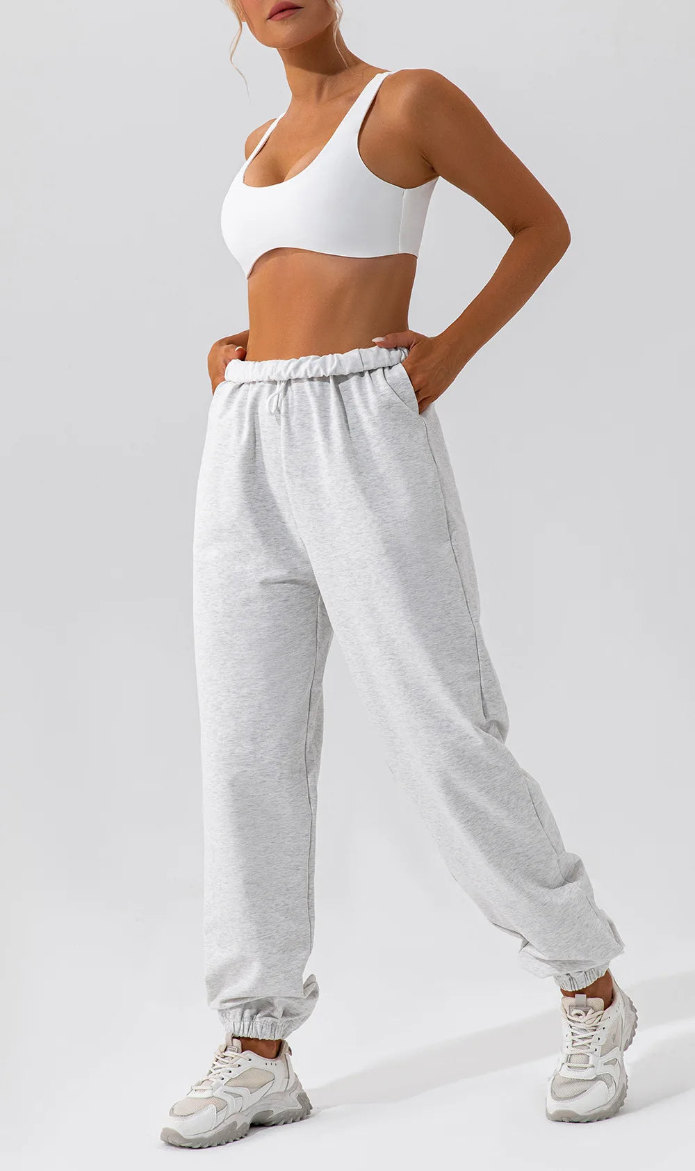 top bra para gym mujer