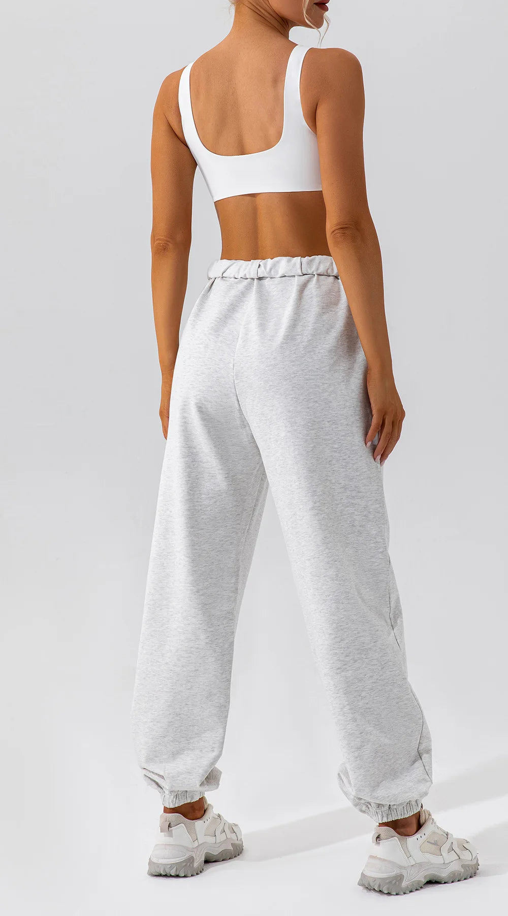top bra para gym mujer