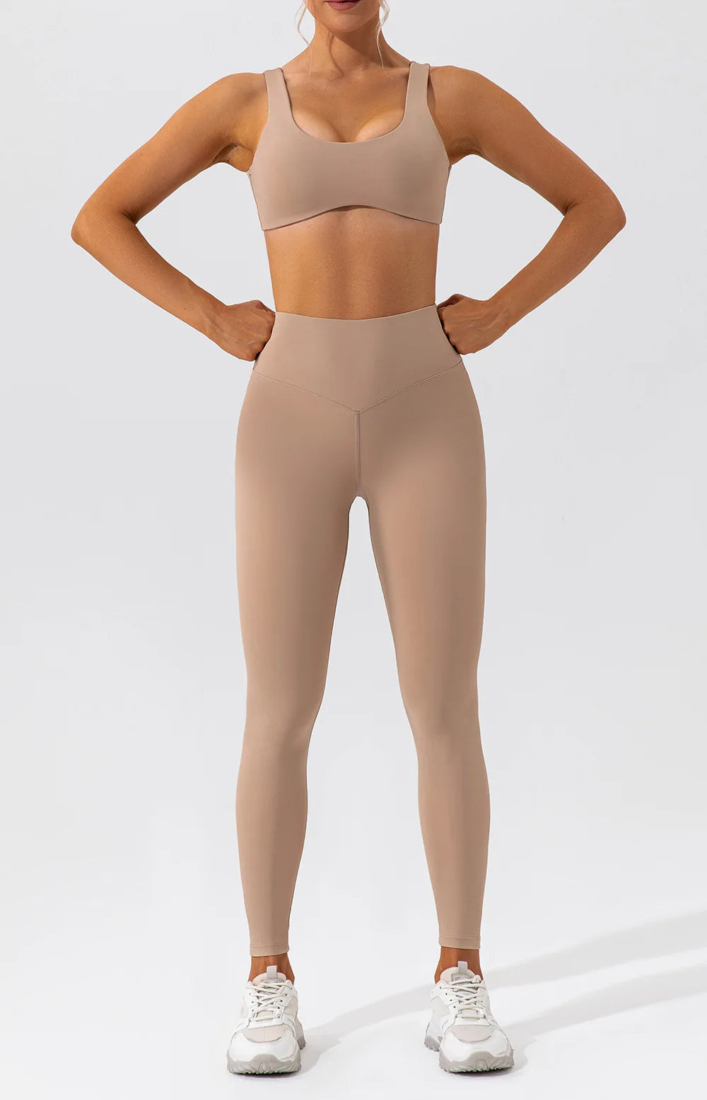 top bra para gym mujer