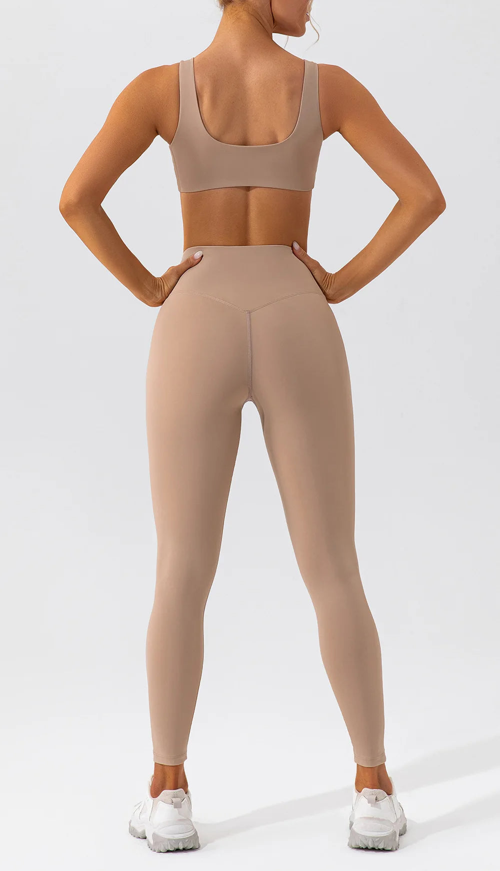 top bra para gym mujer
