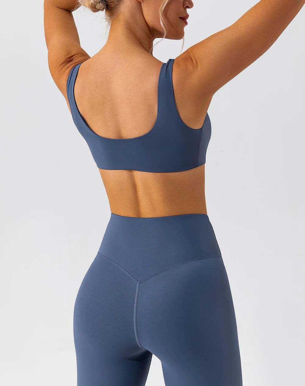 top bra para gym mujer