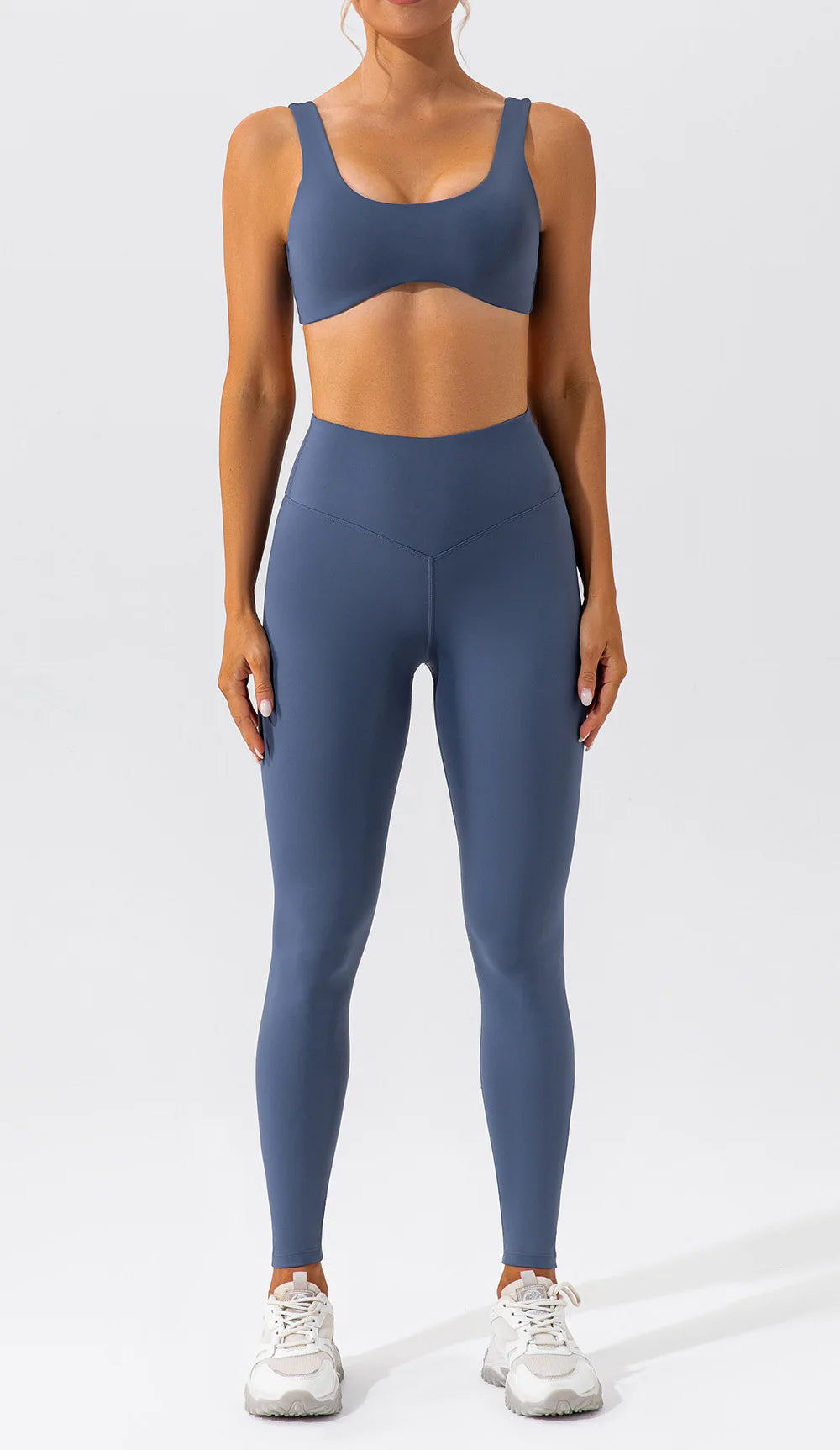 top bra para gym mujer