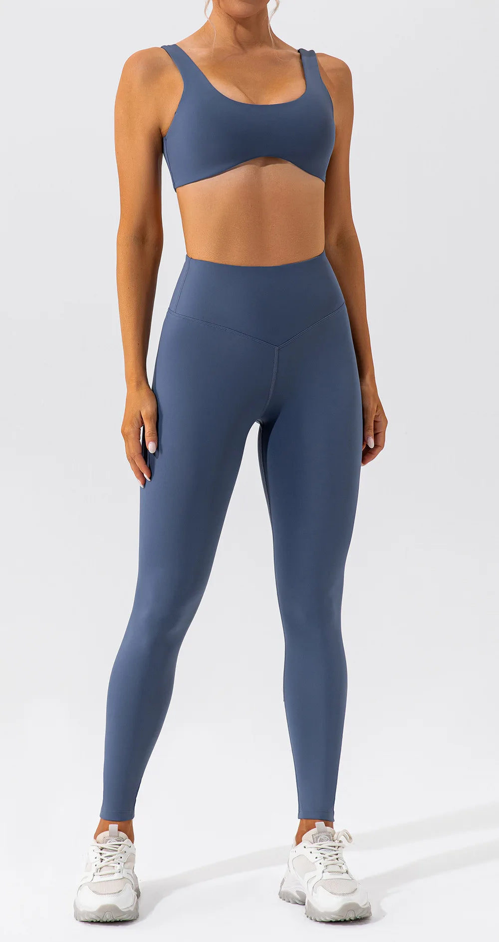 top bra para gym mujer