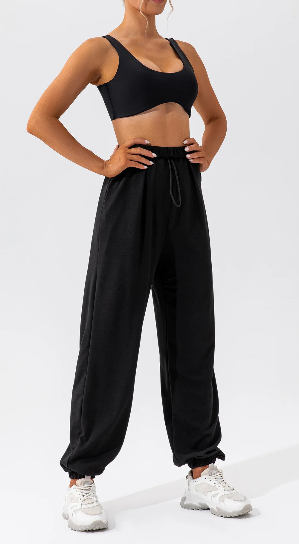 top bra para gym mujer