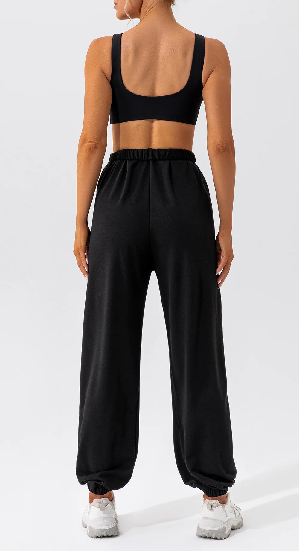 top bra para gym mujer