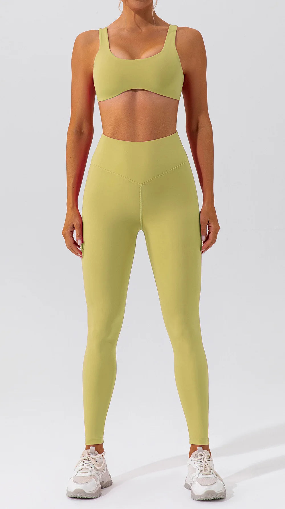 top bra para gym mujer