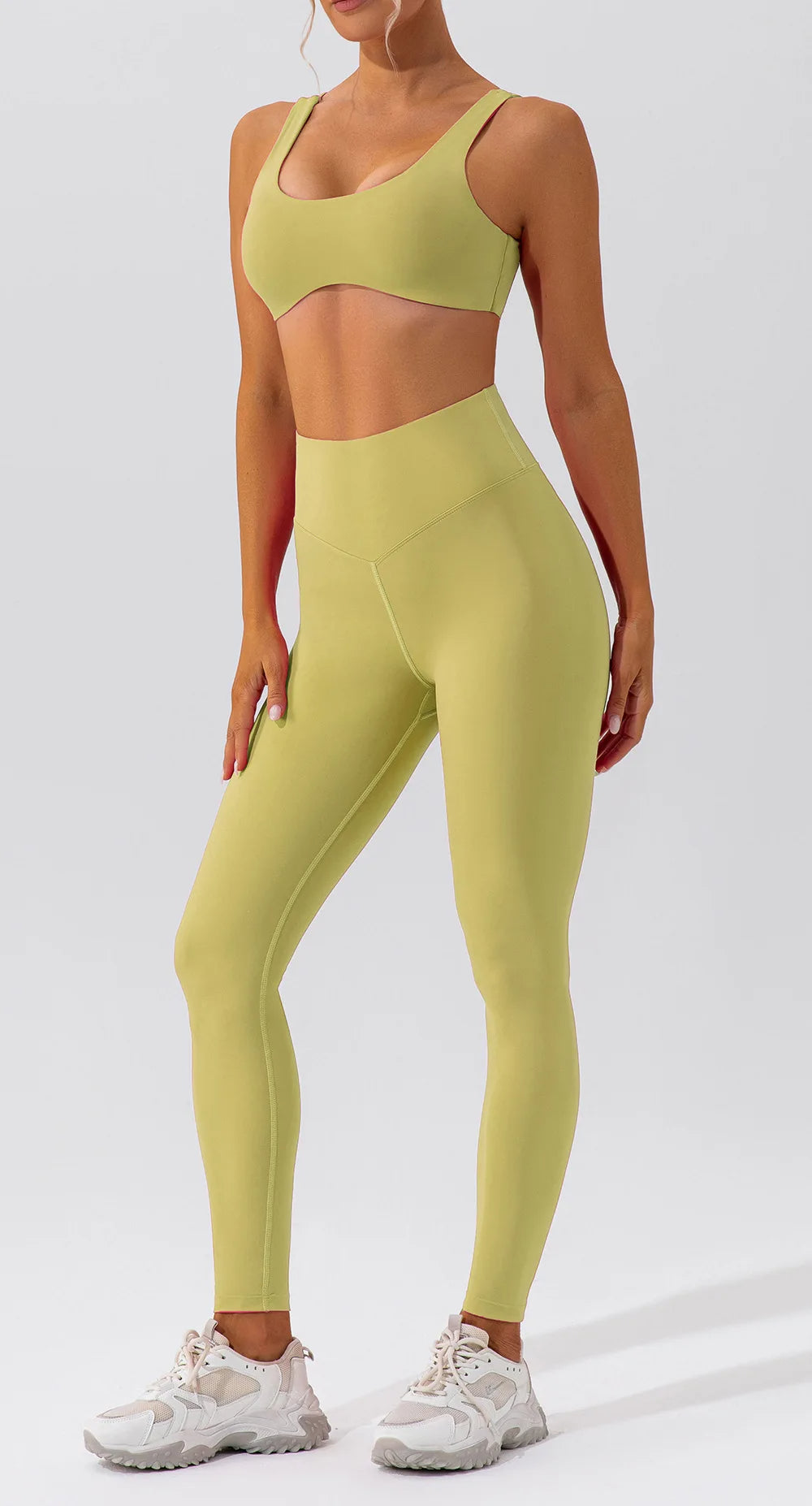 top bra para gym mujer
