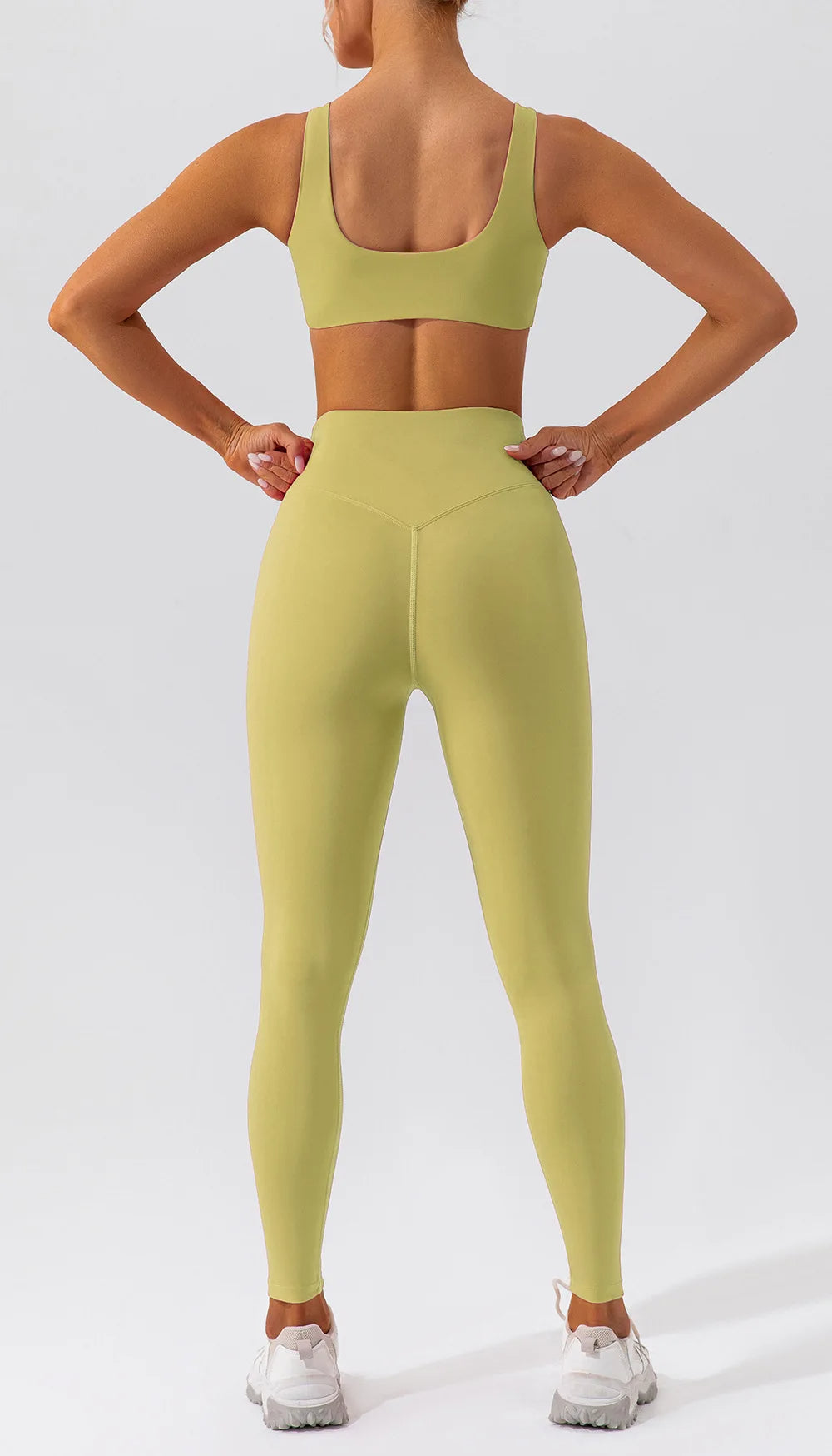 top bra para gym mujer