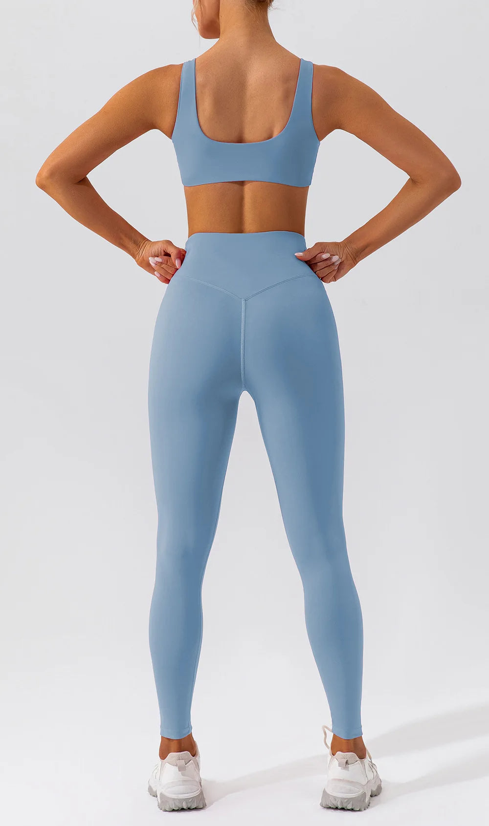 top bra para gym mujer