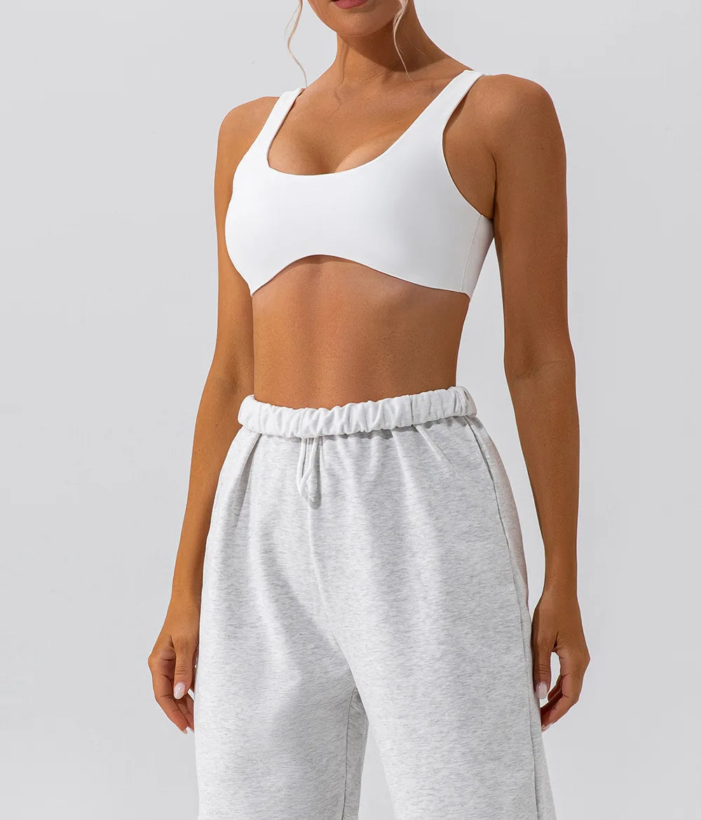 top bra para gym mujer