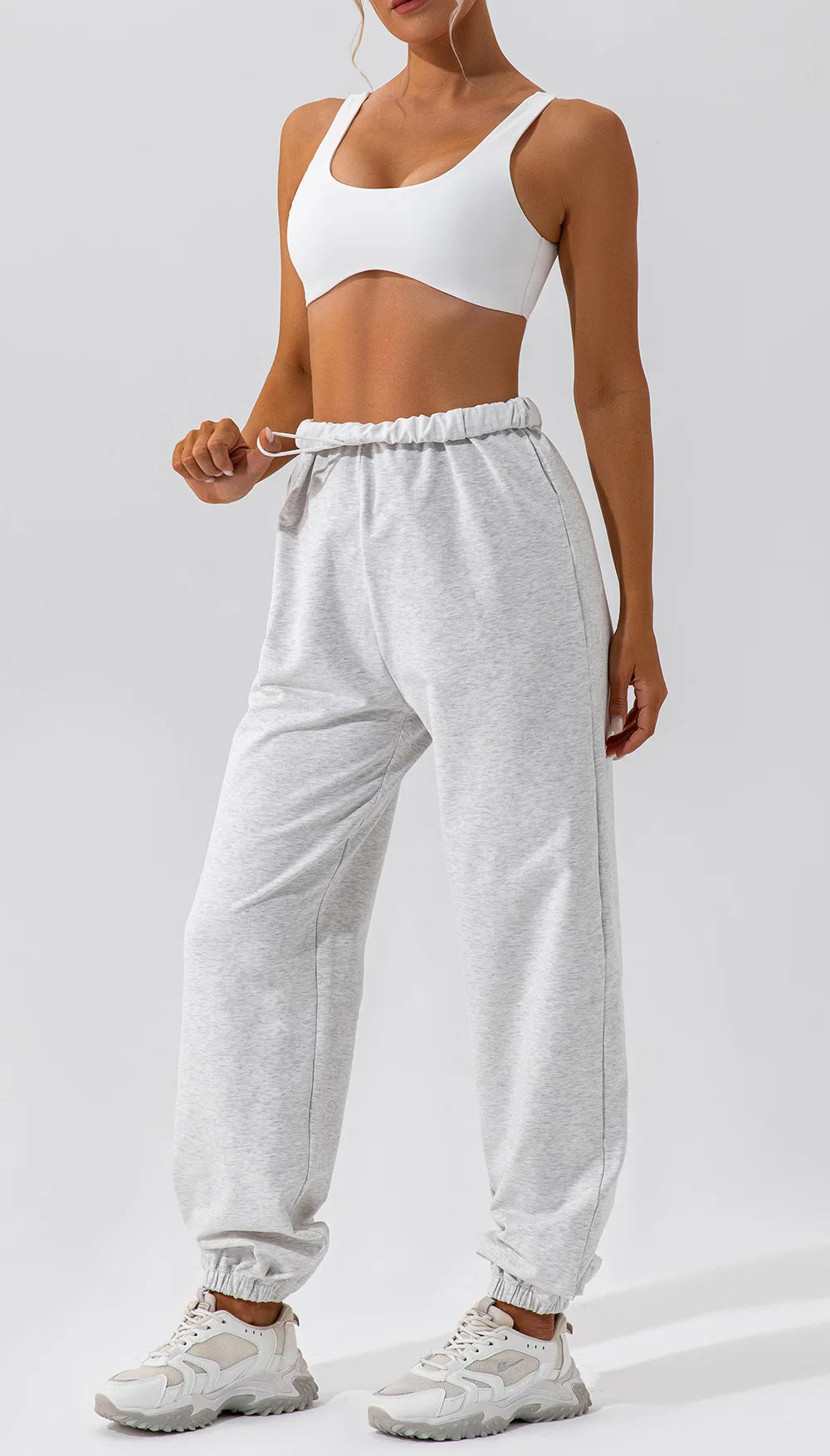 top bra para gym mujer