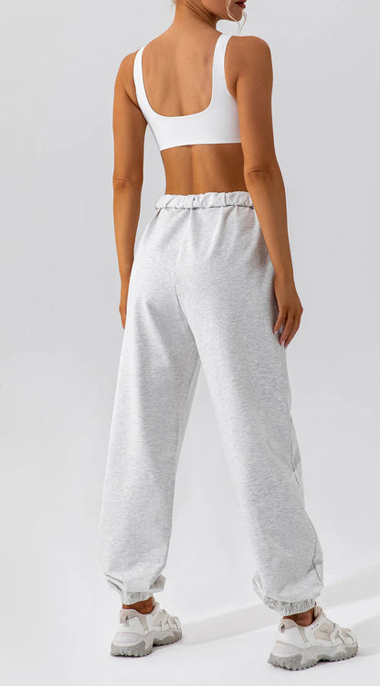top bra para gym mujer