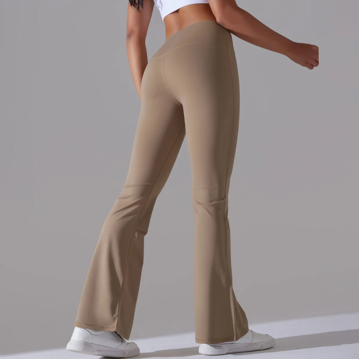 leggings deportivos mujer