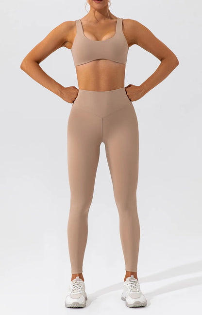 top bra para gym mujer