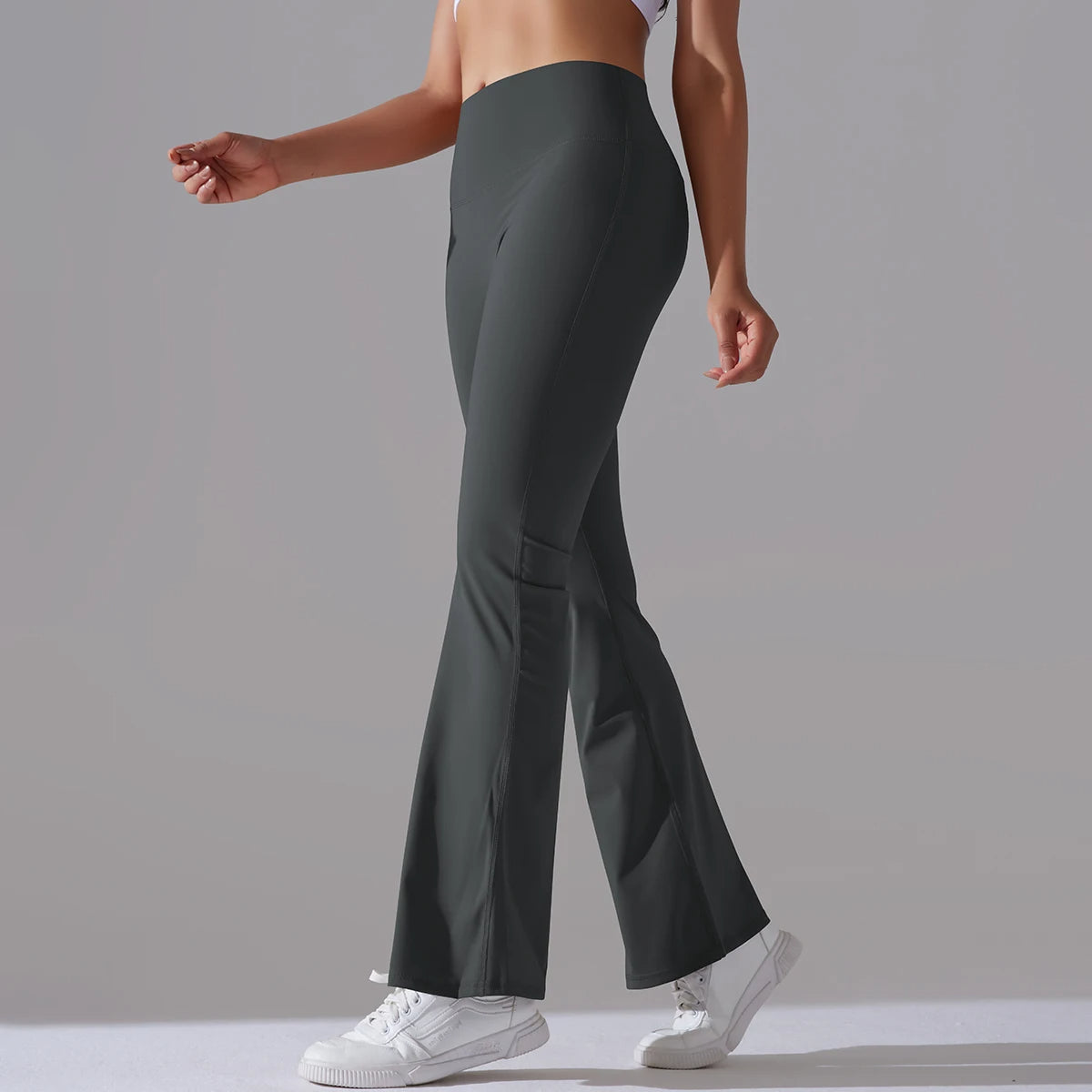 leggings deportivos mujer