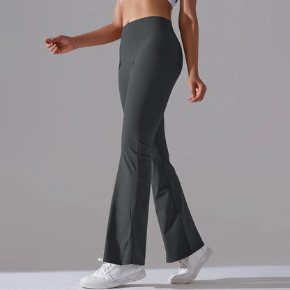 leggings deportivos mujer