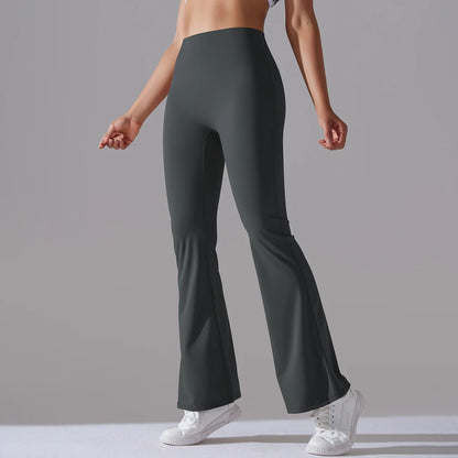 leggings deportivos mujer