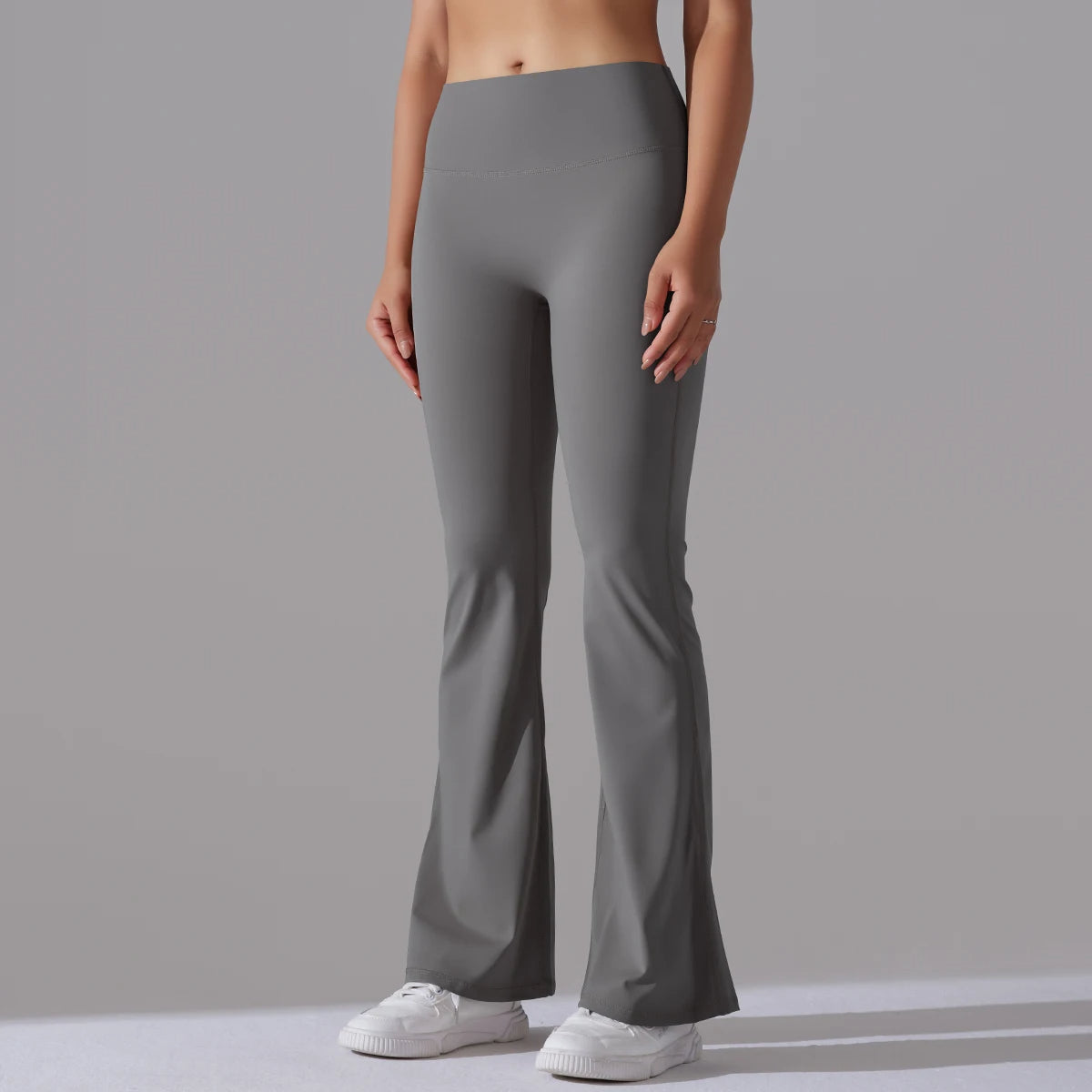 leggings deportivos mujer Cacao