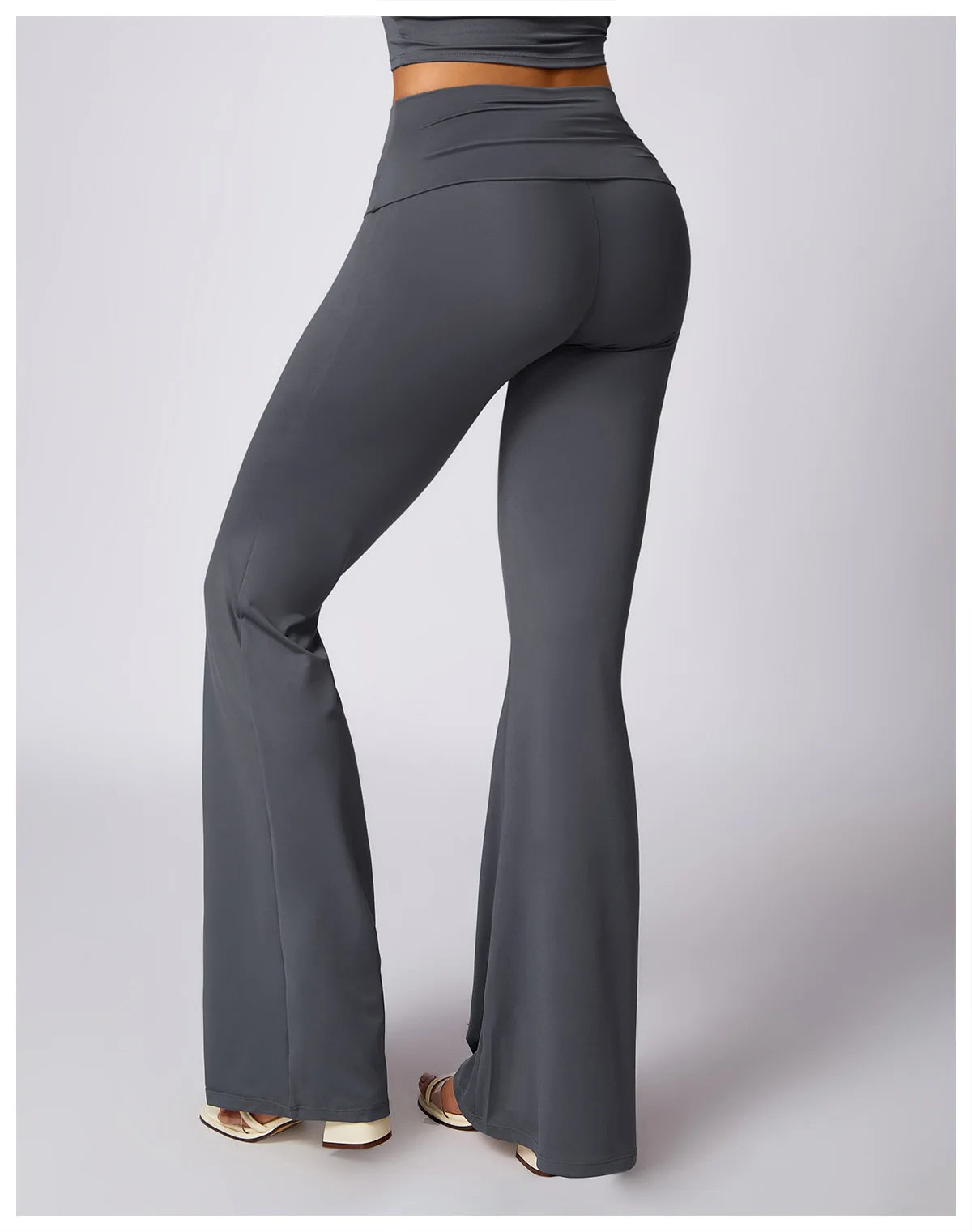 Leggings fitness mujer