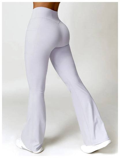 leggings mujer deporte