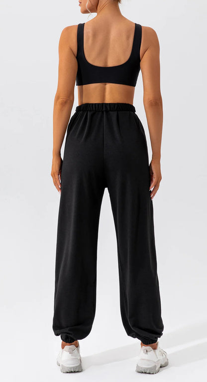 top bra para gym mujer