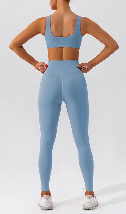 top bra para gym mujer