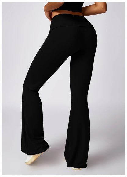 Leggings fitness mujer