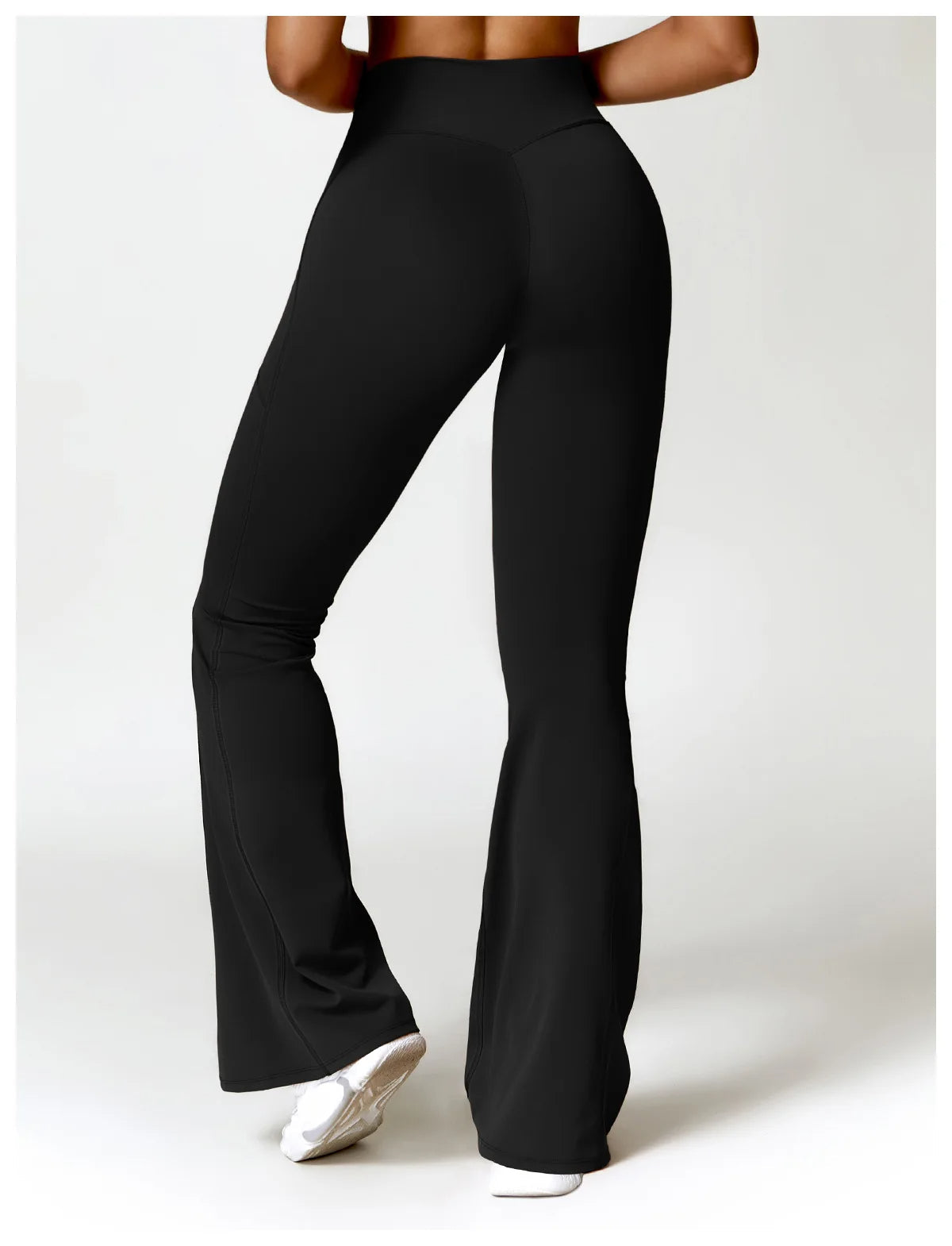 leggings mujer deporte