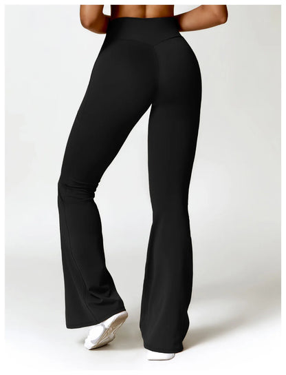 leggings mujer deporte verde