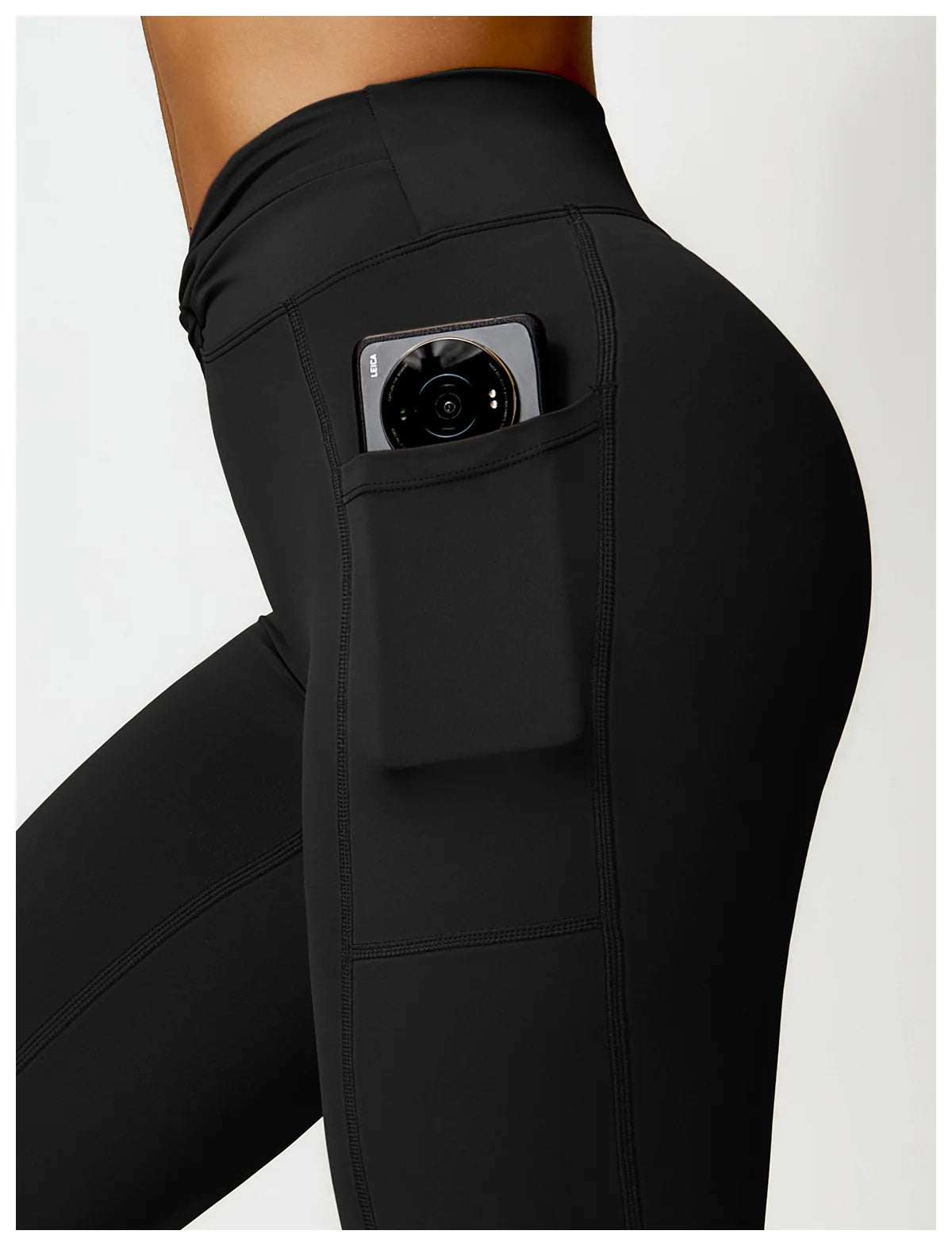 leggings mujer deporte