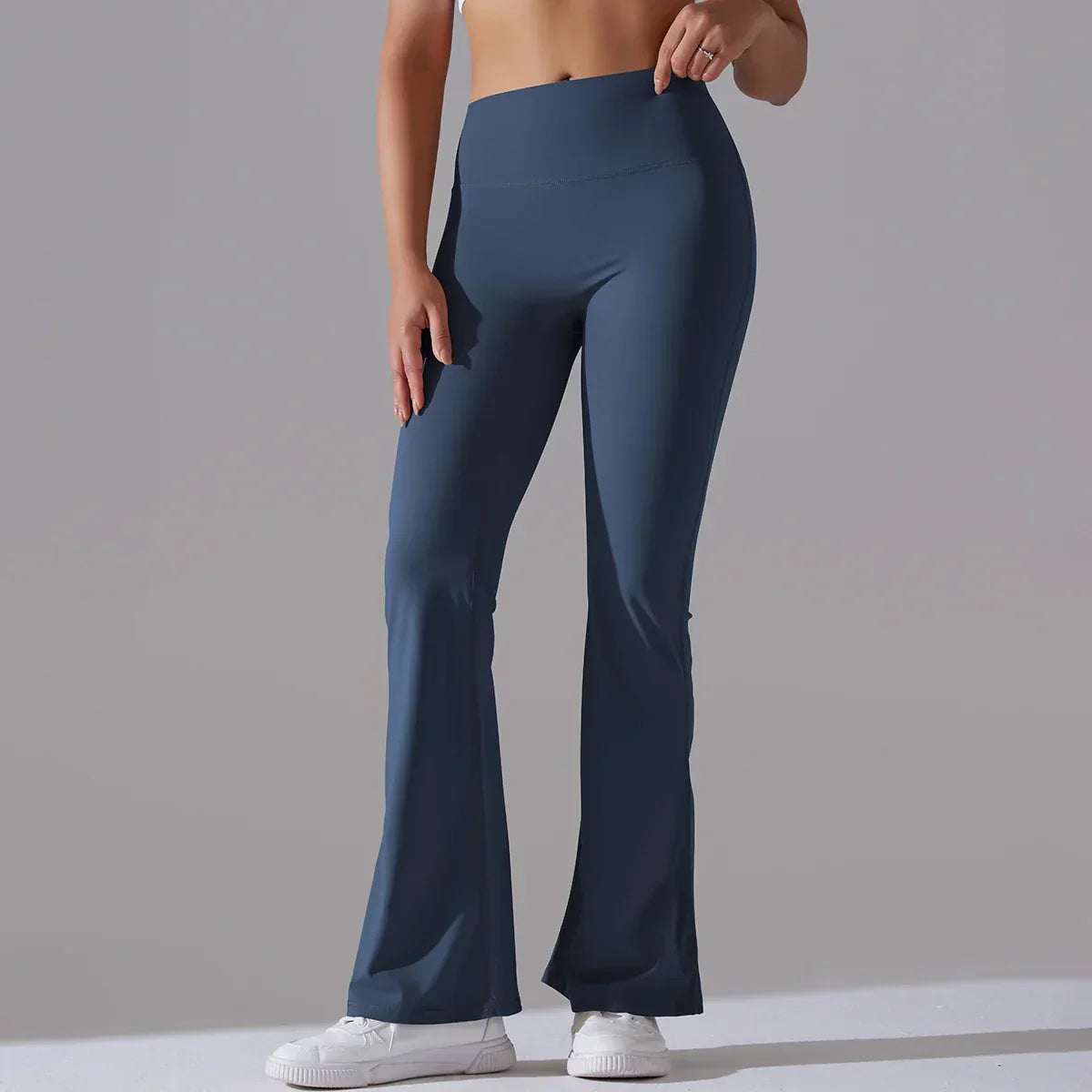 leggings deportivos mujer Cacao