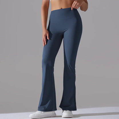 leggings deportivos mujer Cacao