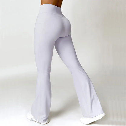 leggings mujer deporte