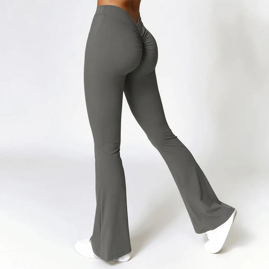 leggings para gym mujer