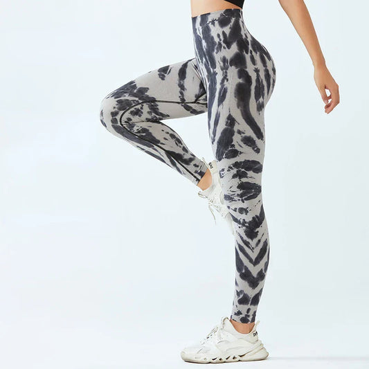 leggings mujer deporte