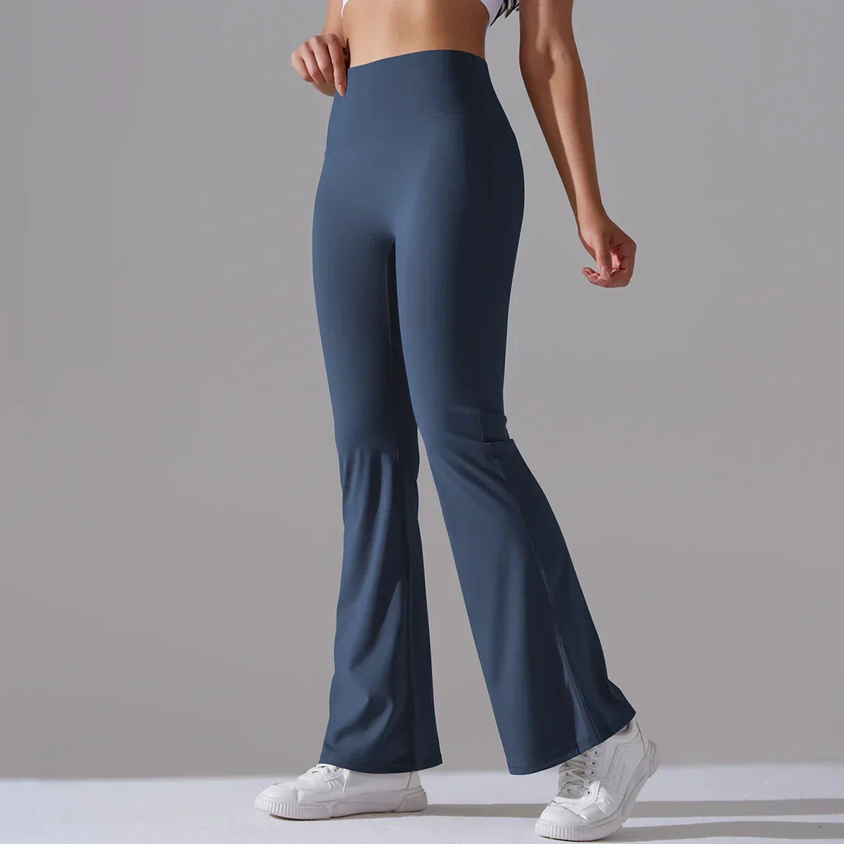 leggings deportivos mujer Cacao